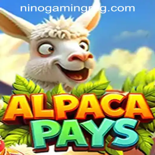Discover the Exciting World of AlpacaPays and the NINO GAMING Register