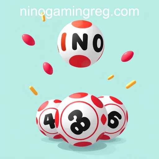Bingo Games: A World of Fun and Excitement
