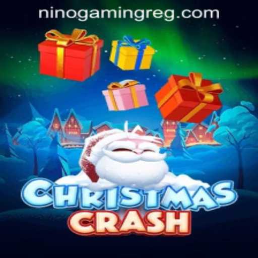 Discover the Thrills of ChristmasCrash with NINO GAMING Register