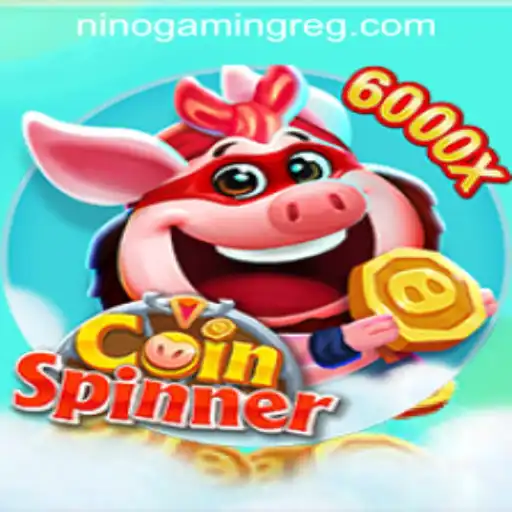 CoinSpinner: The Thrilling World of NINO GAMING Register