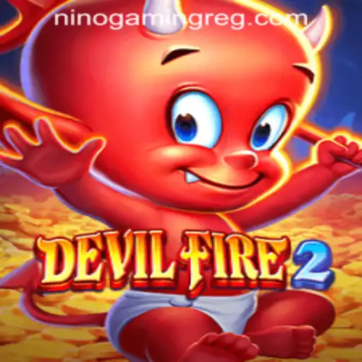 Exploring DevilFire2: An Exciting Adventure Into a World of Flames