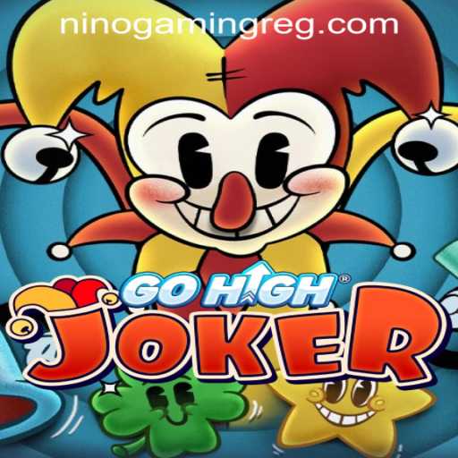 Exploring GoHighJoker: A Thrilling New Game Experience