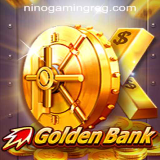 Explore the Exciting World of GoldenBank: An In-depth Guide to Gameplay and Rules