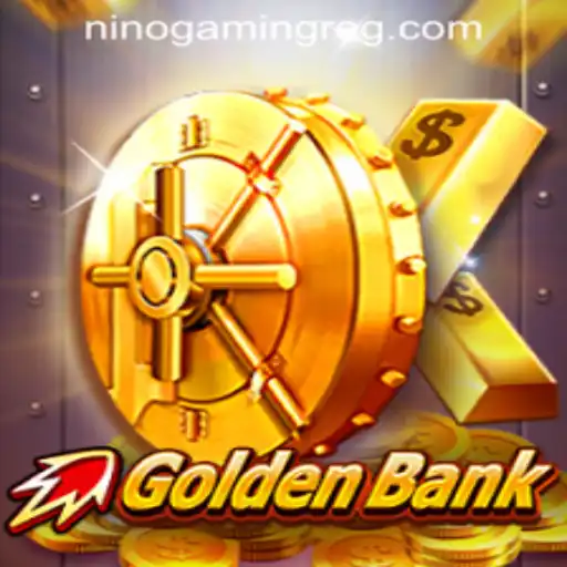 Explore the Exciting World of GoldenBank: An In-depth Guide to Gameplay and Rules