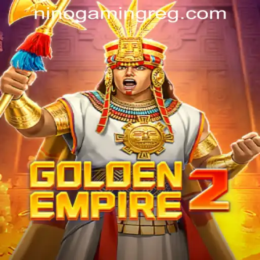 Discover the Exciting World of GoldenEmpire2: Engage with NINO GAMING Register