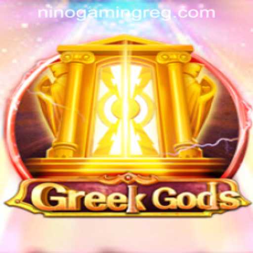 Embark on Mythical Adventures with GreekGods