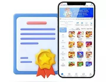 NINO GAMING Register