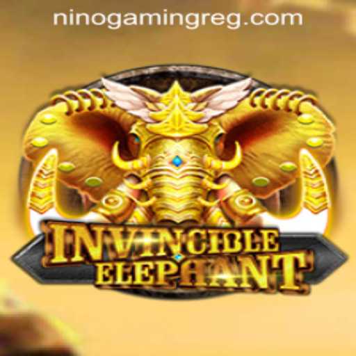 Exploring the Allure of 'InvincibleElephant' – A Gaming Phenomenon