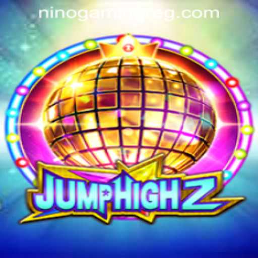 JumpHigh2: A Thrilling Leap into Adventure
