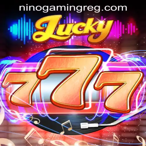 Unveiling the Thrills of Lucky777: A Comprehensive Guide