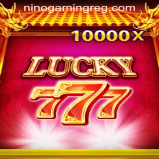 Exploring LuckySeven: A Thrilling Adventure with NINO GAMING Register