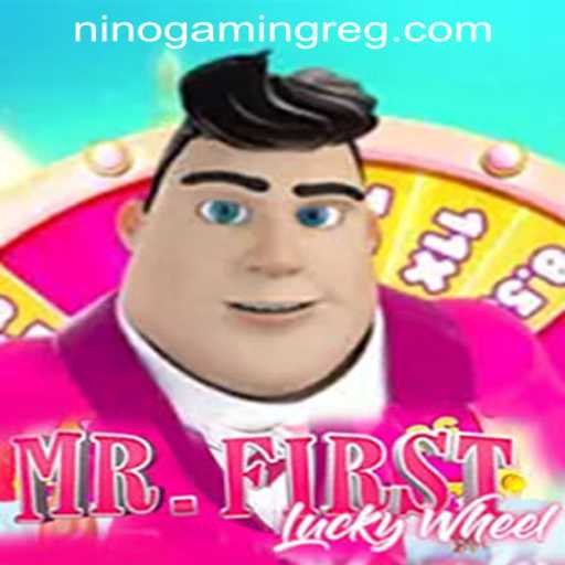 Experience the Thrills of MrFirstLuckyWheel: Your Ultimate Online Gaming Adventure