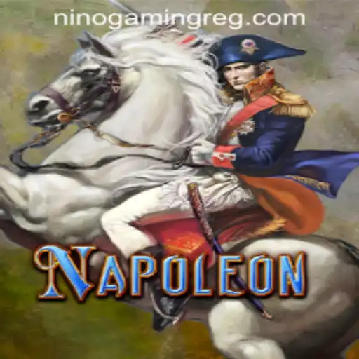 Exploring the Timeless Card Game Napoleon in the Era of NINO GAMING Register