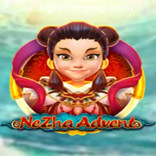 Discover the Mystical World of NeZhaAdvent with NINO GAMING Register