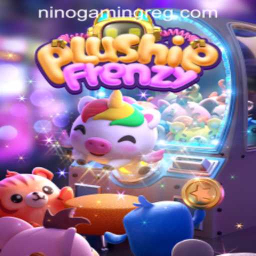 Exploring the Exciting World of PlushieFrenzy: An Alluring Gaming Experience