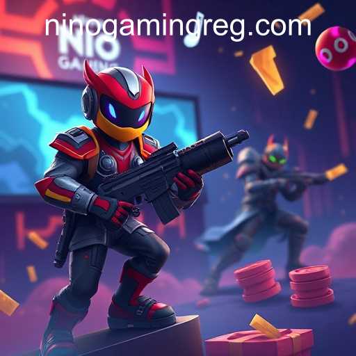 Exploring the Dynamics of Promotions in the Gaming Industry