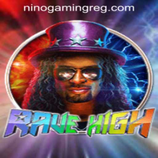 Dive into the Electrifying World of RaveHigh: A Comprehensive Guide