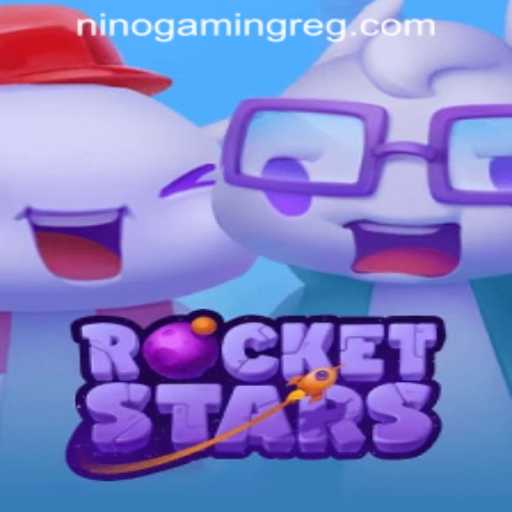 RocketStars: An Engaging Universe of Strategic Gameplay