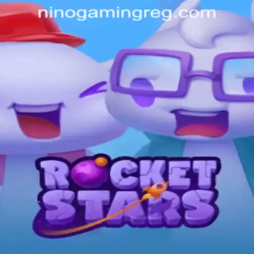 RocketStars: An Engaging Universe of Strategic Gameplay