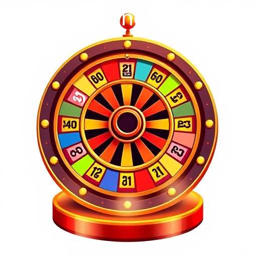 Exploring the Exciting World of Rotary Games with NINO GAMING Register