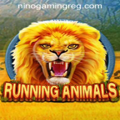 RunningAnimals: A Thrilling Adventure Awaits