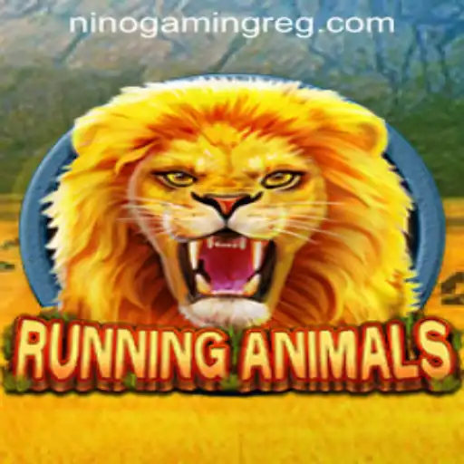 RunningAnimals: A Thrilling Adventure Awaits