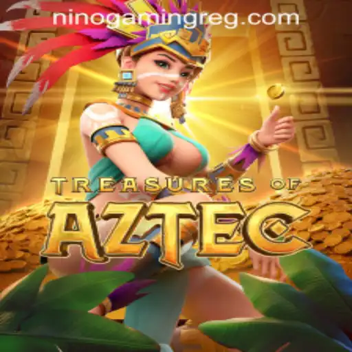 Exploring the World of Treasures of Aztec and NINO GAMING Register