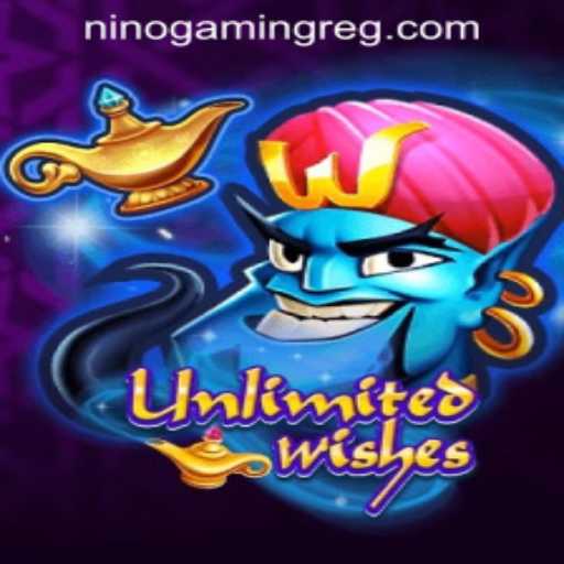 UnlimitedWishes: The Revolutionary Game Transforming Virtual Experiences