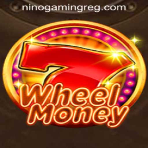 WheelMoney: A Thrilling Adventure in Virtual Gaming