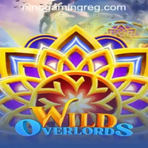Discover WildOverlords: A New Realm of Adventure in Gaming