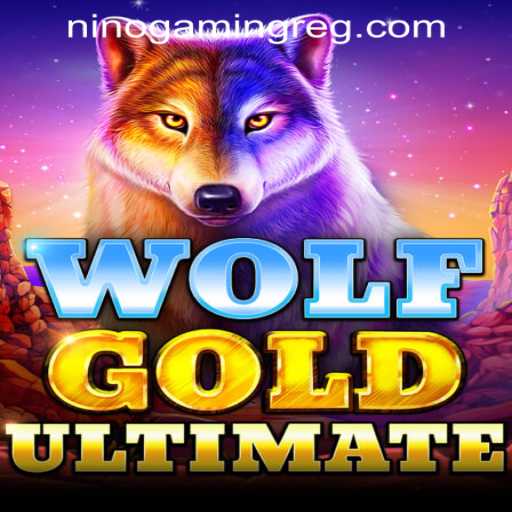 Exploring the Thrills of WolfGoldUltimate with NINO GAMING Register