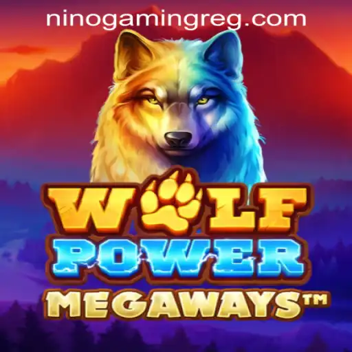 Exploring the Exciting World of WolfPowerMega: An In-Depth Guide
